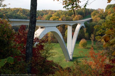 highway-96-natchez-trace-bridge-fall-colors.jpg