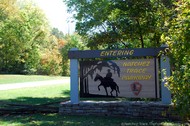 horse-natchez-trace-parkway-sign.jpg