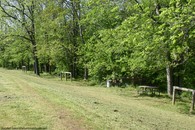 horse-posts-and-picnic-tables-garrison-creek.jpg