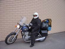 motorcycle-marty.jpg