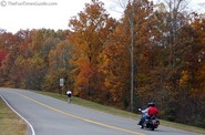 motorcyclists-and-bicyclists-share-the-road.jpg