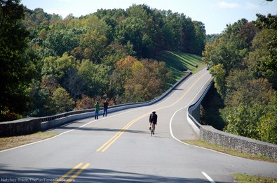 natchez-trace-bridge-biking-walking.jpg