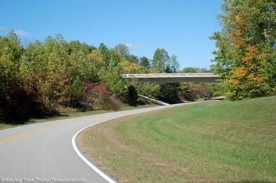 natchez-trace-bridge-colorful-leaves.jpg