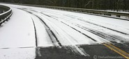 natchez-trace-bridge-with-ice2.jpg