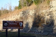 natchez-trace-national-park-service-sign.jpg