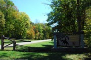 natchez-trace-parkway-in-fall.jpg