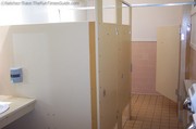 natchez-trace-parkway-restroom.jpg