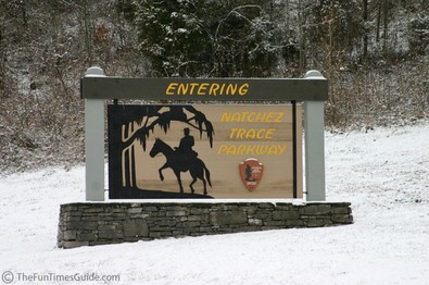 natchez-trace-sign-in-winter.jpg