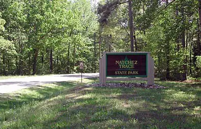 natchez-trace-state-park.jpg