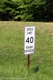 radar-enforced-speed-limit-sign.jpg