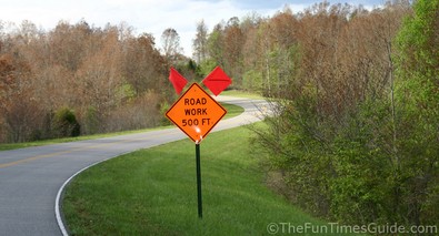 road-work-on-natchez-trace-parkway.jpg