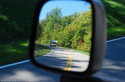 rv-tourists-on-natchez-trace-parkway.jpg