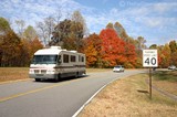 rv-traffic-on-natchez-trace.jpg