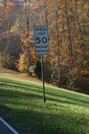 speed-limit-50-radar-enforced.jpg