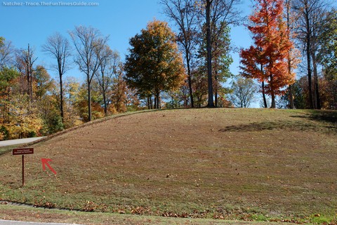 sunset-park-natchez-trace-pkwy.jpg