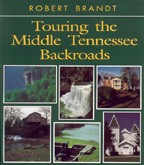 touring-the-middle-tennessee-backroads.jpg