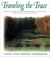 traveling-the-trace-book.jpg