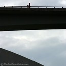 walking-on-natchez-trace-bridge2.jpg
