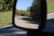 winding-roads-in-rearview-mirror.jpg