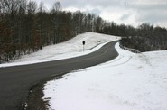 winter-roads-natchez-trace.jpg